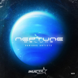 Neptune Deluxe