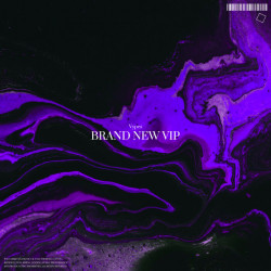 Brand New VIP