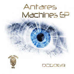 Machines 