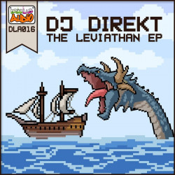 The Leviathan