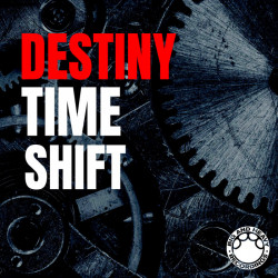 Time Shift