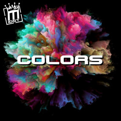 Colors