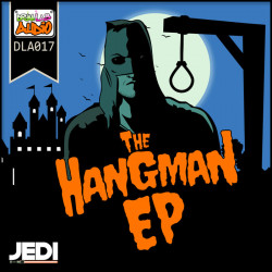 The Hangman