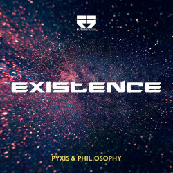 Existence