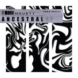 Ancestral 