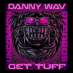 Get Tuff / Try Again