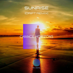 Sunrise (Drift Remix)
