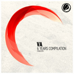 6 Years Compilation