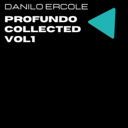 Profundo Collected Vol.1