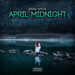 April Midnight