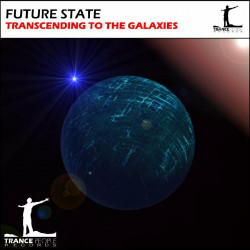 Transcending to the Galaxies