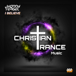 I Believe