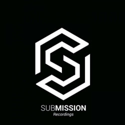 Submission Recordings June 2022 Releases