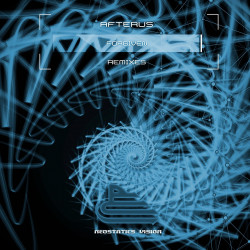 Forgiven (Remixes)