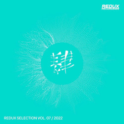 Redux Selection Vol 7 / 2022