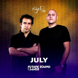 FSOE - July 2022