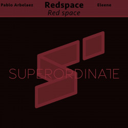 Redspace   