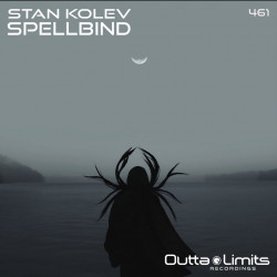 Spellbind