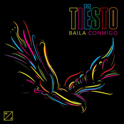Baila Conmigo