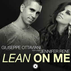 Lean On Me