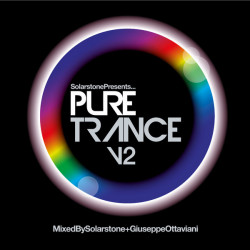 Pure Trance 2