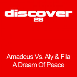 A Dream Of Peace