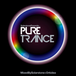 Pure Trance
