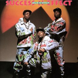 Back-N-Effect
