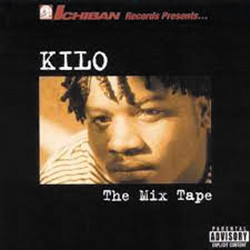 The Mix Tape