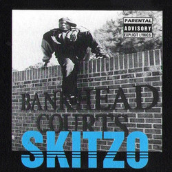 Bankhead Courts