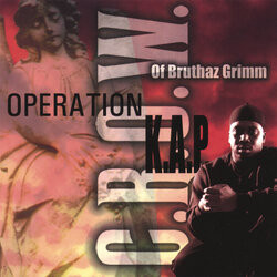 Operation K.A.P