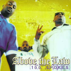 100 Spokes