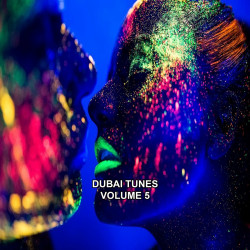 Dubai Tunes, Vol. 5