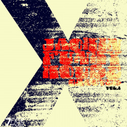  Jackin Funky House Grooves, Vol. 1