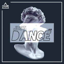 Club Session - Just Dance #10
