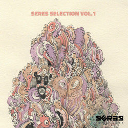 Seres Selection Vol. 1