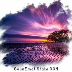 SounEmot State 004