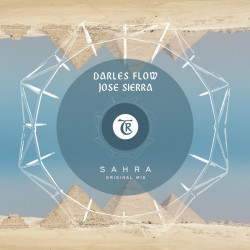 Sahra