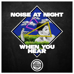 When You Hear