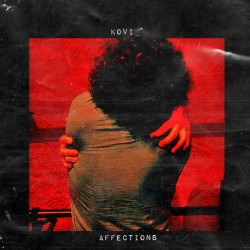 Affections