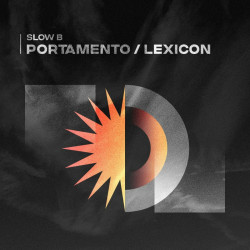 Portamento / Lexicon