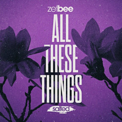 All These Things 