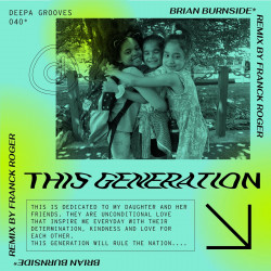 This Generation