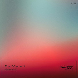Aeternus EP
