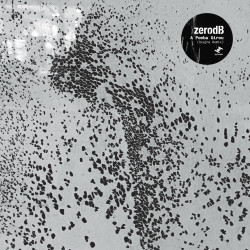 A Pomba Girou (Szajna Remix)