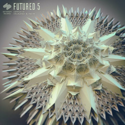 Futured Vol. 5