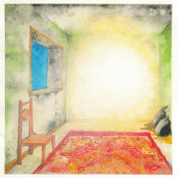 Sun Home