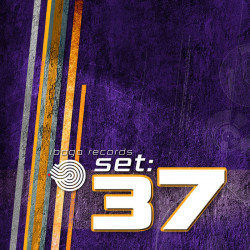 Set​:37