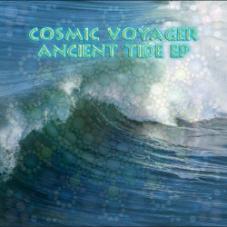 Ancient Tide