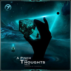 A Pinch of Thoughts Vol​.​2